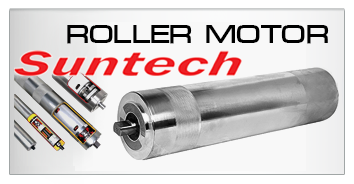 ROLLER MOTOR